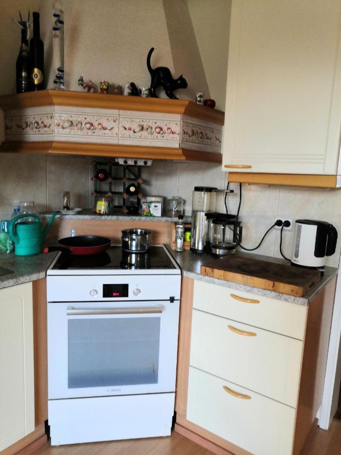 Homestay Cozy Hosting Tervakoski Exterior photo